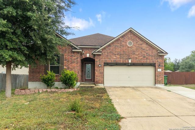 $2,100 | 13616 Sungrove View | Sundance Ridge