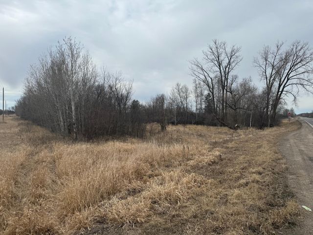 $45,000 | 7 Greenbush Twp Mn 55371 | Greenbush Township - Mille Lacs County