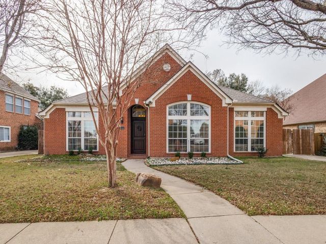 $700,000 | 3513 Havenlake Drive | Flower Mound