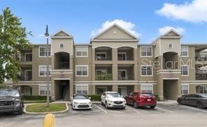 $1,800 | 8112 Claire Ann Drive, Unit 301