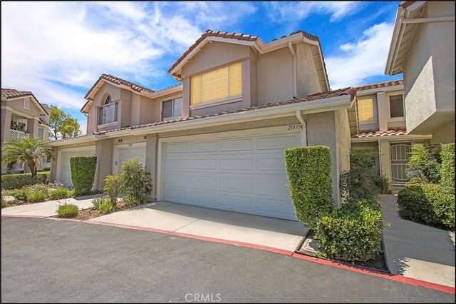 $3,200 | 21035 Jenner | Serrano Highlands