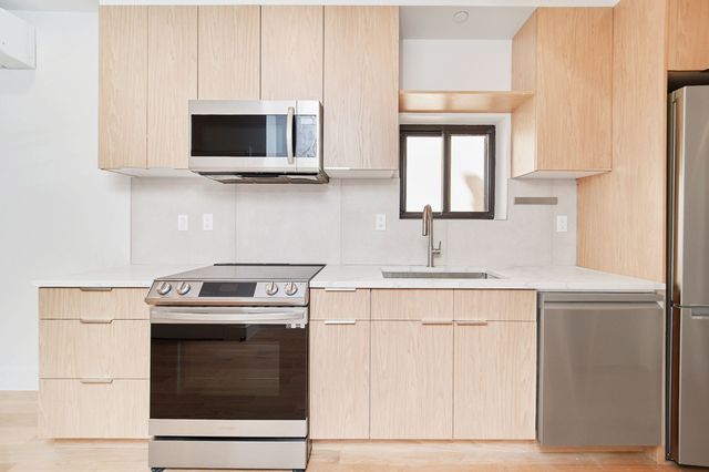 $2,795 | 11 West 119th Street, Unit 3 | Harlem