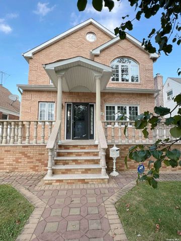 $1,258,000 | 83-49 250th Street | Bellerose