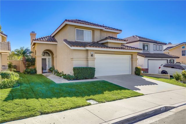 $4,250 | 12 Blanco | Foothill Ranch