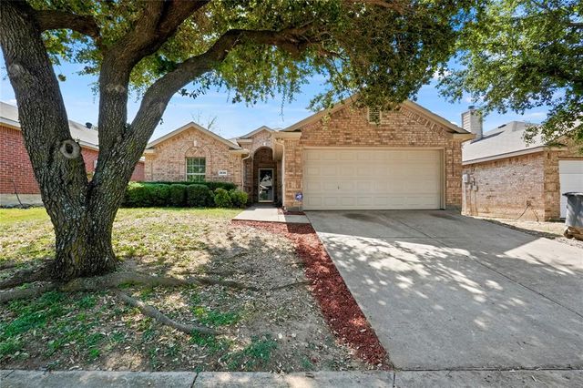 $297,499 | 2838 Bronco Drive | Wolf Creek