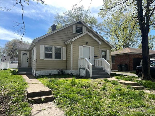 $950 | 212 North 41st Street | Belleville