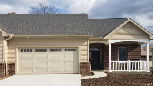 $344,551 | 114 Wingate Court | Wakarusa