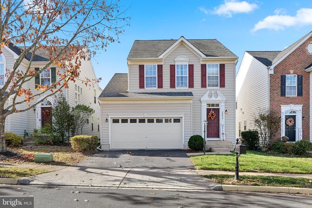 $719,000 | 15015 Danehurst Circle | Piedmont South