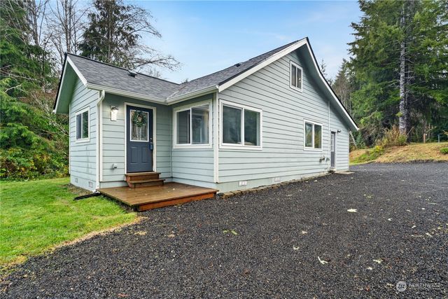 $349,900 | 446 Ocean Beach Road