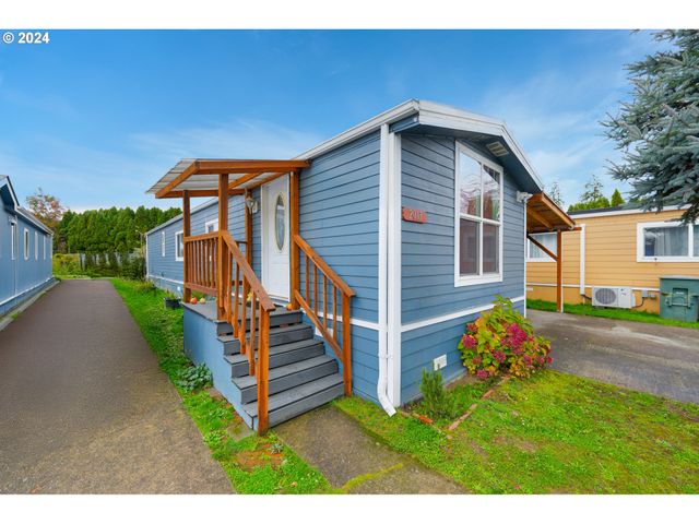 $70,000 | 2013 Kennedy Circle Northeast, Unit 11 | Keizer