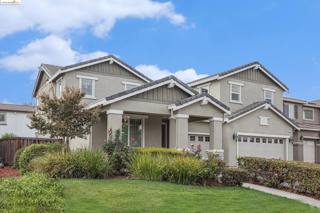 $984,900 | 698 Monte Verde Lane | Carmel Estates