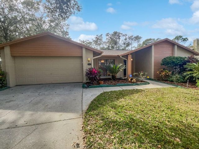 $530,000 | 16504 Cranwood Place | Northlakes