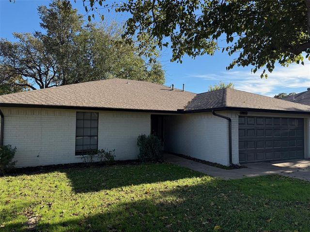 $2,700 | 2807 Longhorn Trail | Parra Linda Estates