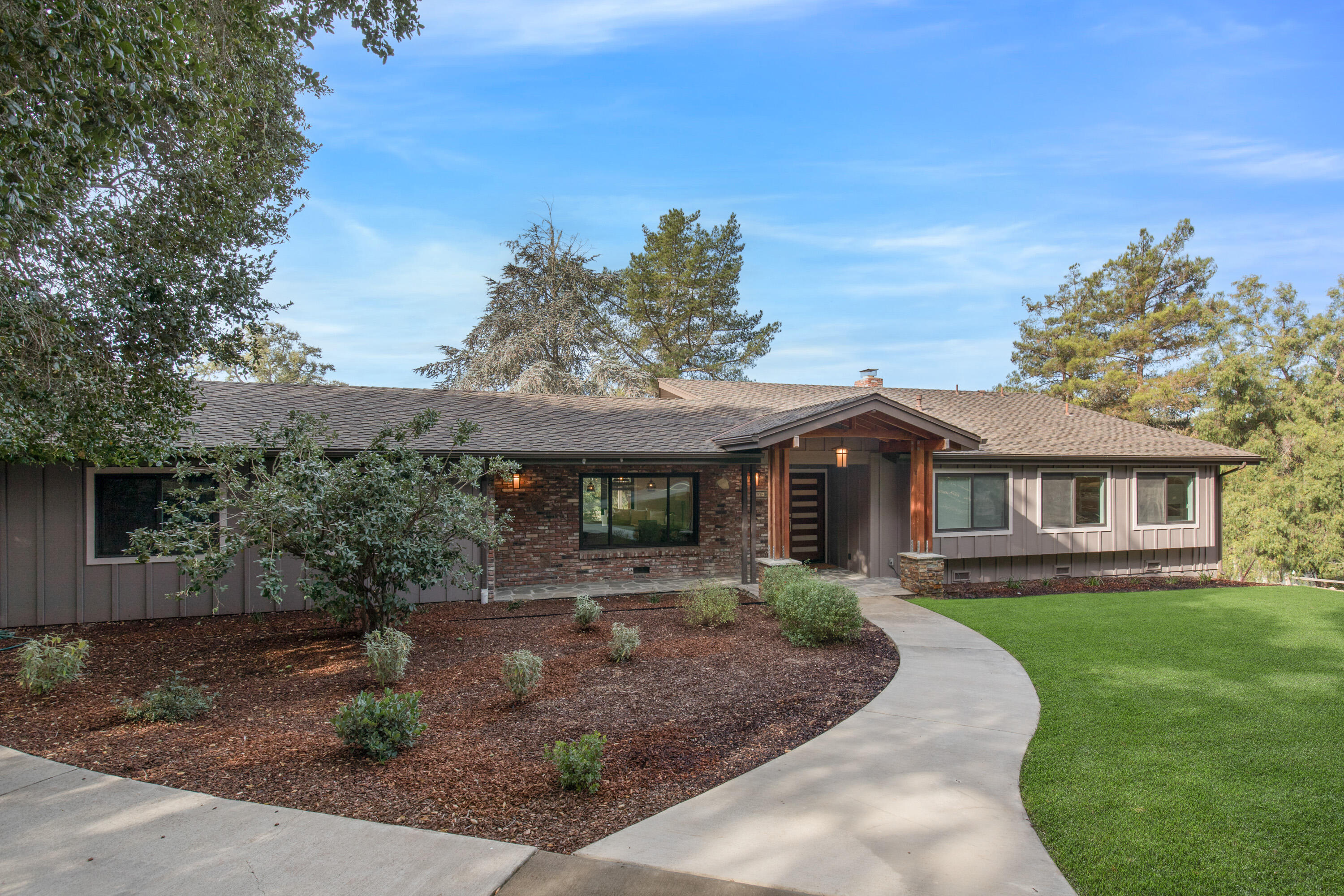 2934 Quail Valley Web-2