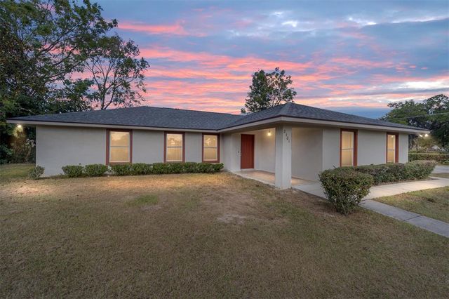 $285,500 | 2101 Southwest 3rd Street | West Ocala