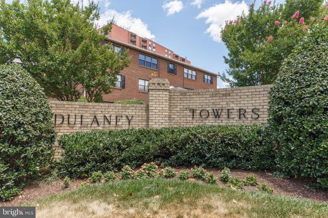 $1,900 | 1 Smeton Place, Unit 1002 | Dulaney Towers