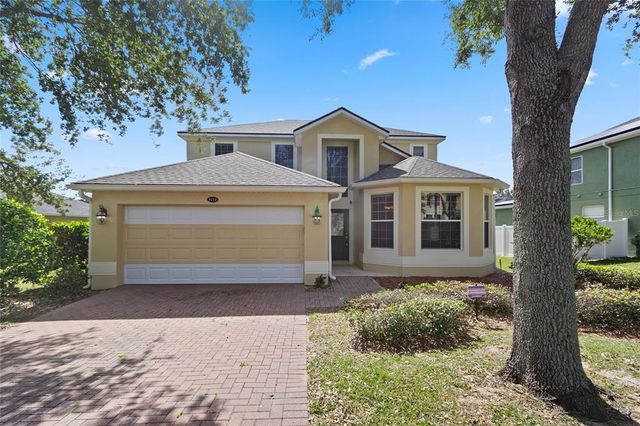 $499,999 | 3111 Anquilla Avenue | Southern Fields