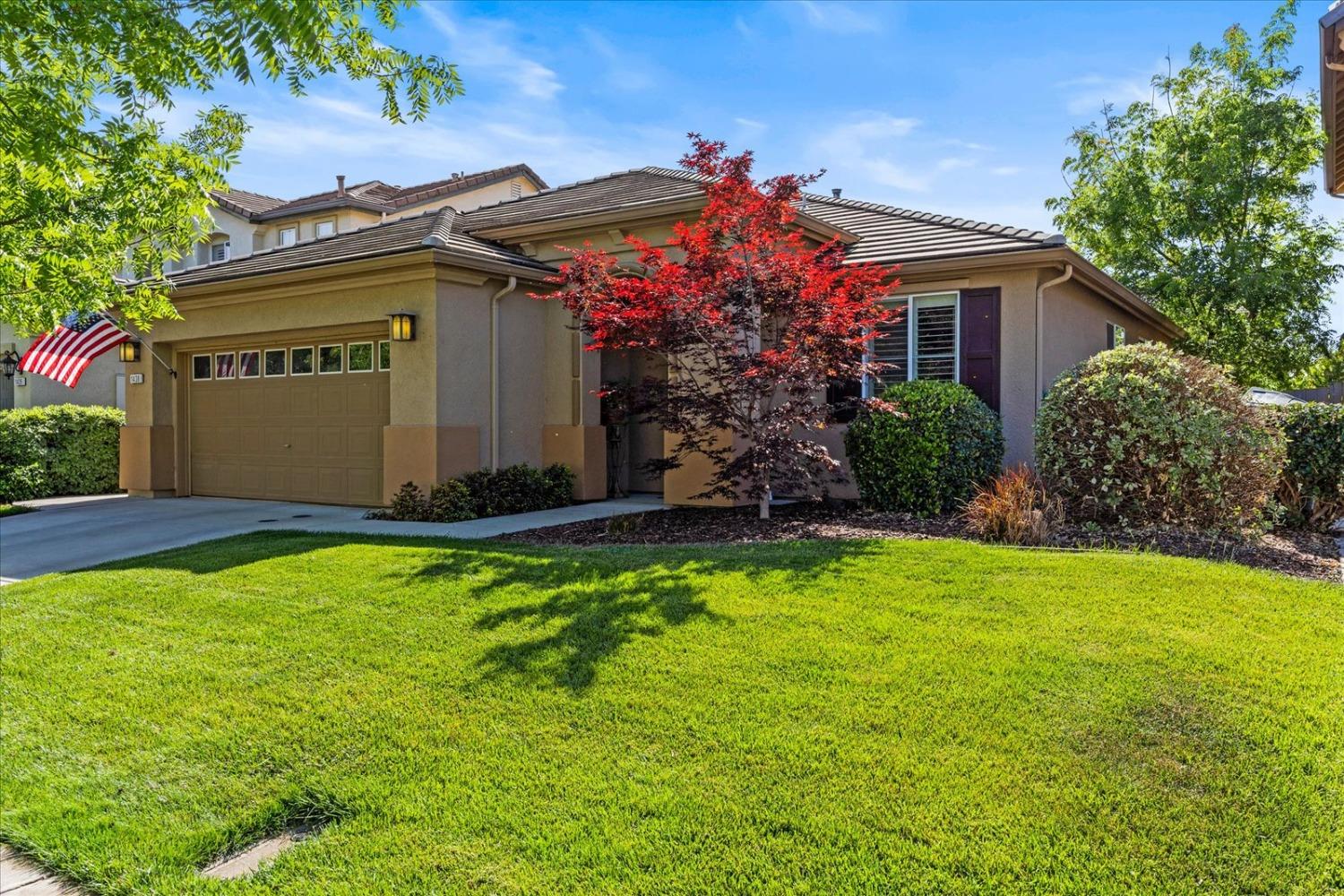 1438 Tori Lane, Yuba City, CA 95993 | Compass