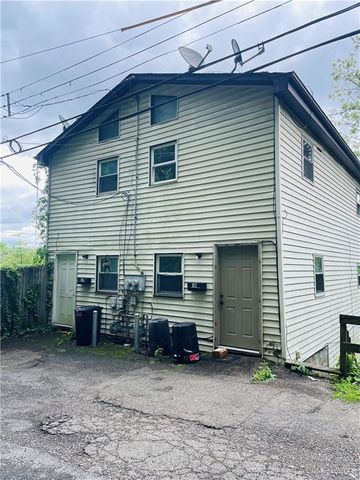 $129,900 | 17-18 Walther Street | Allegheny-West