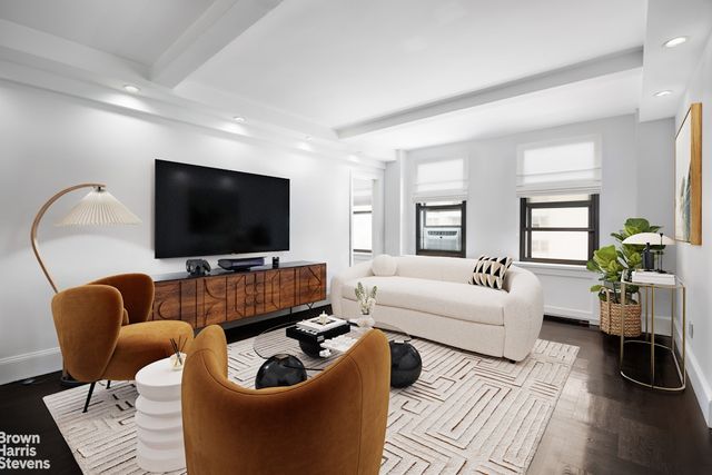 $1,795,000 | 123 West 93rd Street, Unit 9HI | Upper West Side