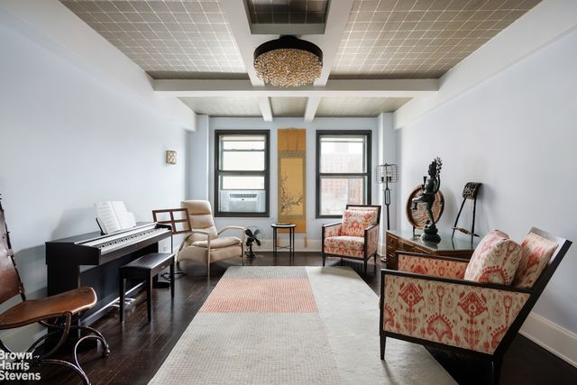 $1,795,000 | 123 West 93rd Street, Unit 9HI | Upper West Side