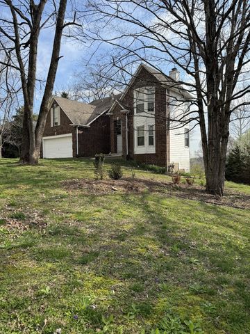 $399,900 | 4504 Raccoon Trail | Donelson-Hermitage-Old Hickory