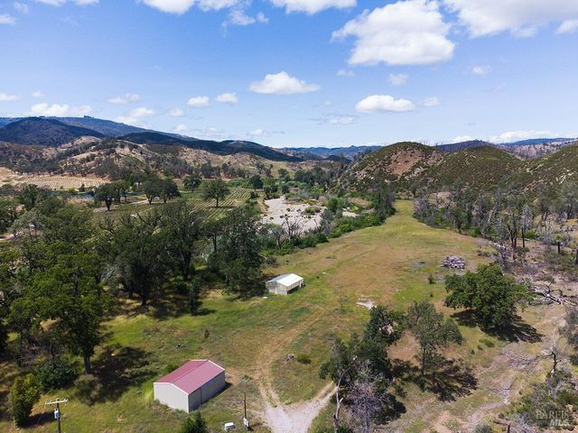 $799,000 | 20383 Highway 29