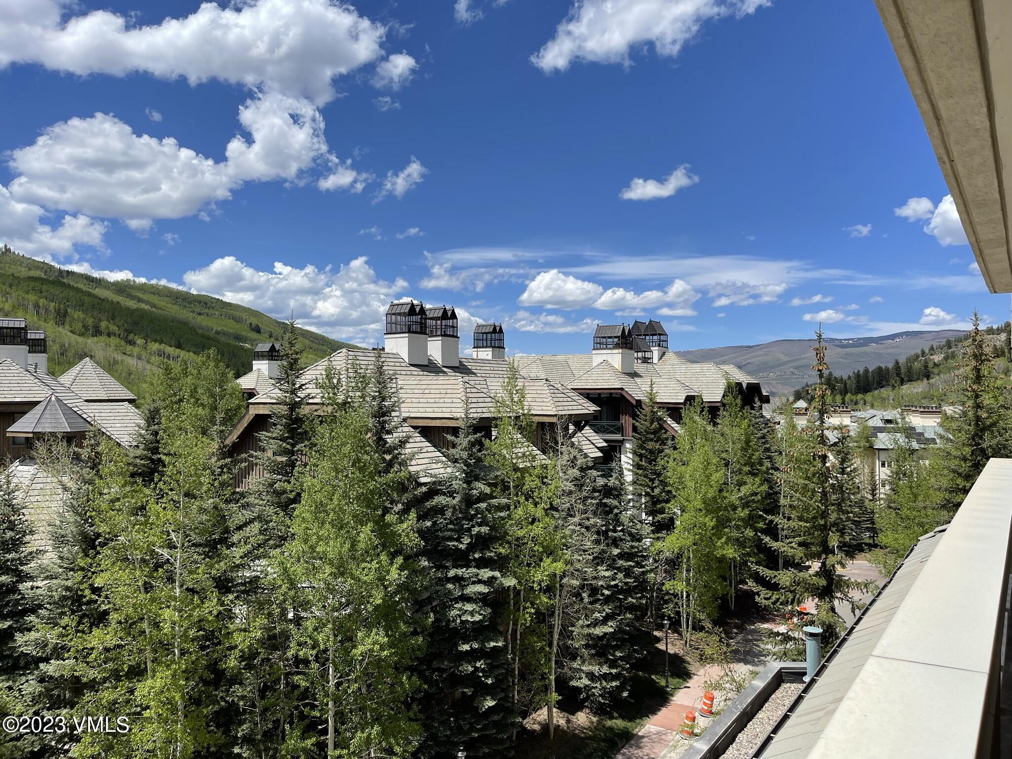 210 Offerson Road # R-214/weeks 51 & 52, Beaver Creek, CO, 81620 - Photos,  Videos & More!