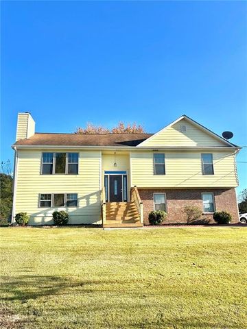 $2,500 | 4639 Quail Pointe Drive