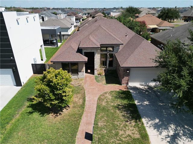 $285,000 | 13912 North 39th Street | McAllen