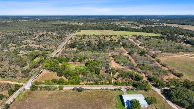 $180,000 | Lot 9 Witter Road