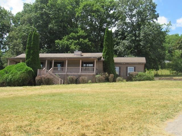 $349,900 | 312 Coosa Valley Road