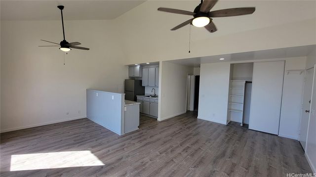 $1,950 | 84-755 Ala Mahiku Street, Unit 68C | Makaha Valley