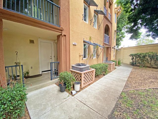 $3,750 | 2030 Sonador Commons | Willow Glen