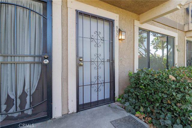 $549,900 | 997 Willow Avenue | La Puente