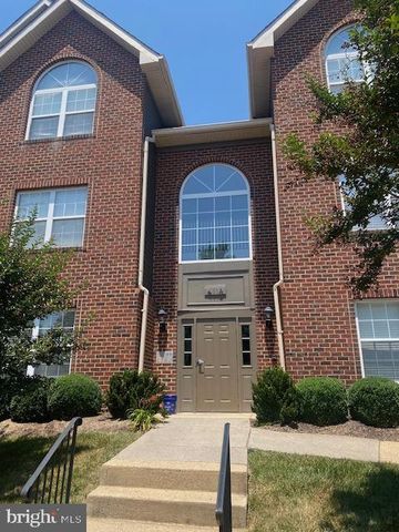 $410,000 | 4116 Monument Court, Unit 203 | Fair Oaks