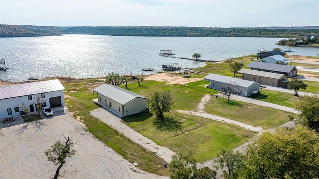 $569,000 | 18015 Pr 3004 Possum Kingdom Lake