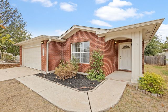 $340,000 | 17409 Wiseman Drive | Heatherwilde