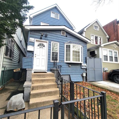 $1,650,000 | 40-19 68th Street | Woodside