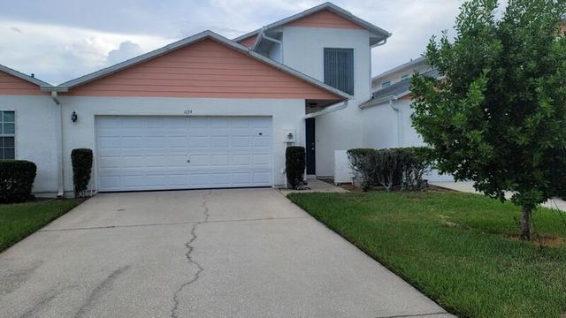 $242,250 | 1034 Villa Drive | Suntree