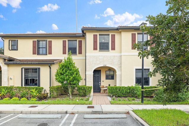 $505,000 | 10561 West 32nd Lane | Hialeah