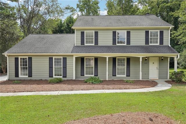 $2,600 | 3171 Westfield Way | East Cobb