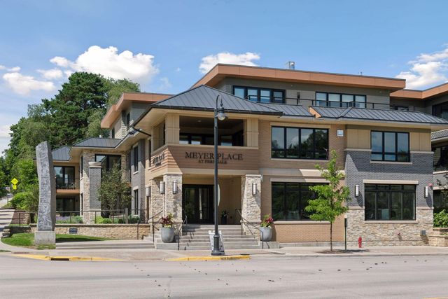 $7,975 | 222 Ferndale Road South, Unit 104 | Wayzata