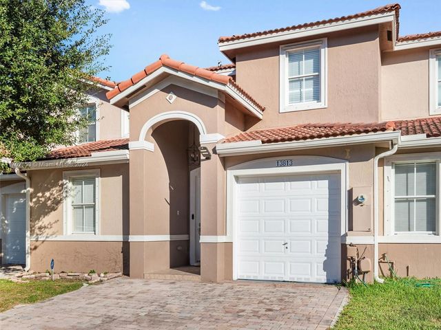 $450,497 | 13813 Southwest 275th Terrace | Naranja