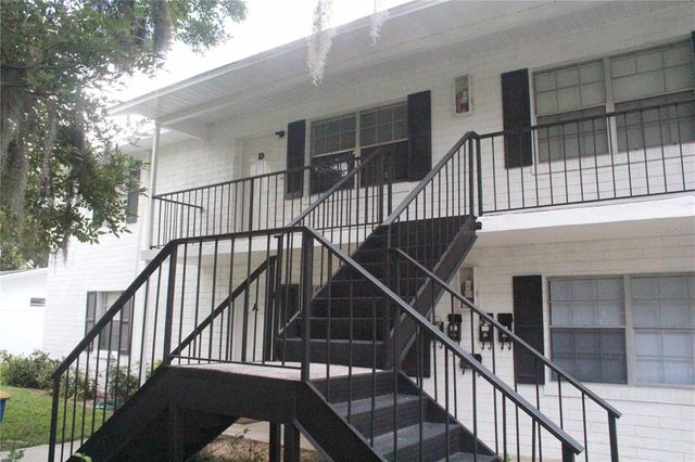 $1,600 | 740 East Pearl Street, Unit A | Bartow