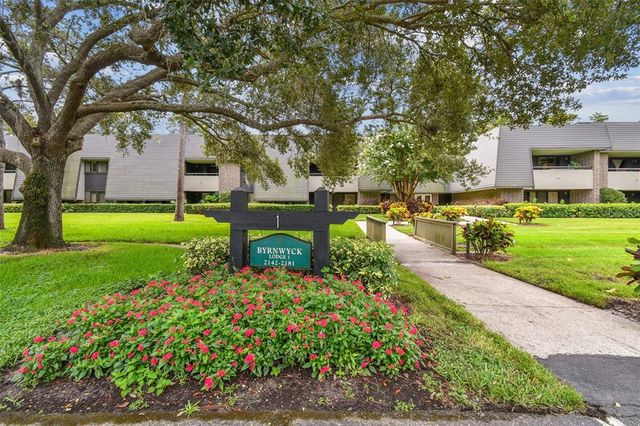 $574,900 | 36750 US Highway 19 North, Unit 5102 | Palm Harbor