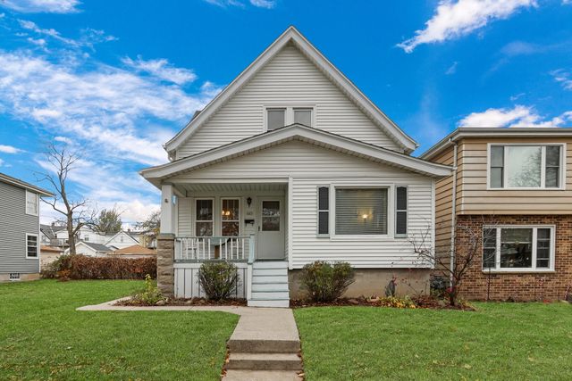 $310,000 | 447 South 72nd Street | Fair Park