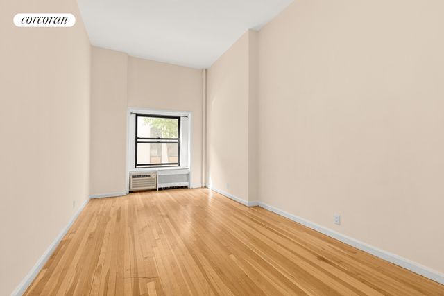 $2,650 | 11 East 66th Street, Unit 2D | Lenox Hill