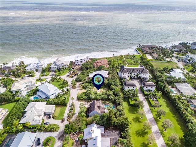 $1,000,000 | 2023 Ocean Ridge Circle | South Beach