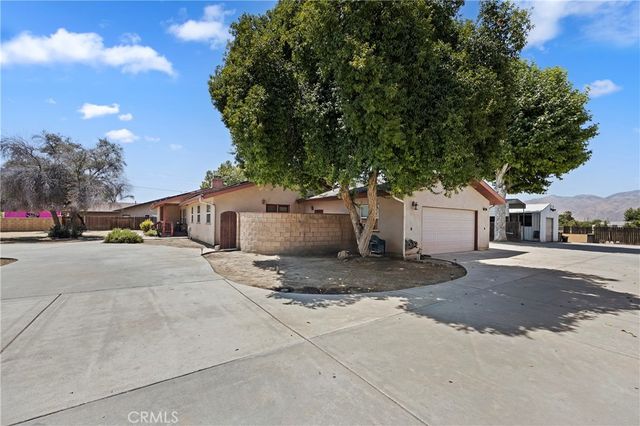 $575,000 | 4990 Charlton Avenue | Hemet